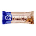 USN Trust Cookie Bar 12x60g