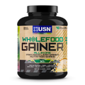 USN Wholefood Gainer 2kg