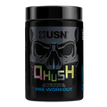 USN QHUSH Black 220g