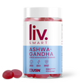 USN Liv.Smart Ashwagandha Gummies