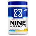 USN Nine Aminos 330g