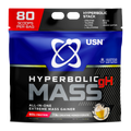 USN Hyperbolic Mass 6kg