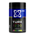 USN Turk Test 1200