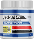 USP Labs Jack3d Advanced 248g