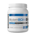 USP Labs Modern BCAA+ 535.5g