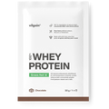 Vilgain Grass-fed Whey Protein 30g