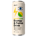 Vilgain Energy & Focus Drink 24x330ml