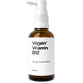 Vilgain Vitamin B12 30ml