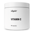 Vilgain Vitamin C