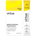 Virtue  Electrolytes Hydration 12x4.8g