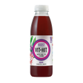 VITHIT Boost 12x500ml