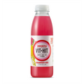VITHIT Immunitea 12x500ml
