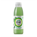 VITHIT Lean & Green 12x500ml