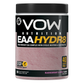 VOW Nutrition EAA Hydr8 500g