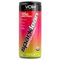 VOW Nutrition Sparklean Protein Drink 12x330ml