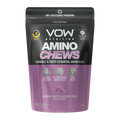 VOW Nutrition Amino Chews