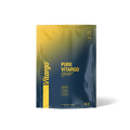 Vitargo Pure Sachet 15x75g