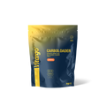 Vitargo Carboloader 750g