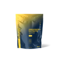 Vitargo Carbohydrates Plus Electrolyte 750g