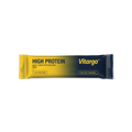 Vitargo High Protein Bar 12x55g