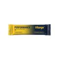Vitargo Performance Bar 12x55g