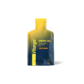Vitargo Gel 24x45g
