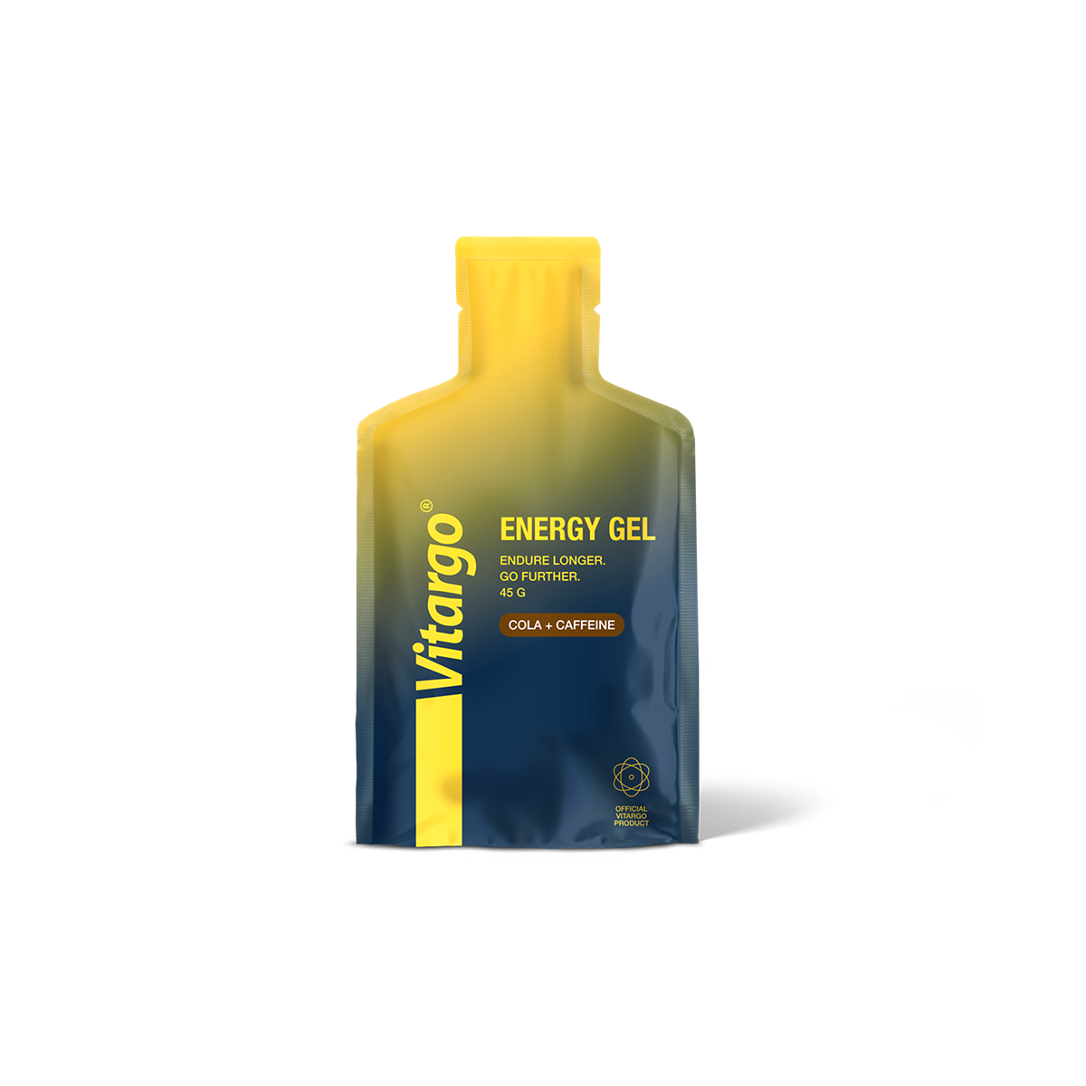 Vitargo Gel 24x45g
