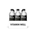 Vitamin Well Sport 001 (Isotonic)