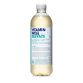 Vitamin Well Elevate 12x500ml