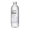 Vitamin Well Reload 12x500ml