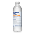 Vitamin Well Recover 12x500ml
