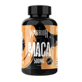 Warrior Core MACA