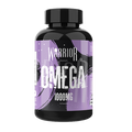 Warrior Core Omega