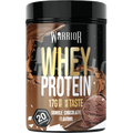 Warrior Whey 500g