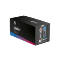 XO Fitness Gels 24x70g