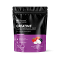 XO Fitness Creatine Chewable 100 Tabs