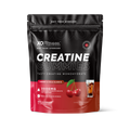 XO Fitness XO Creatine Gummies Dual Flavour 60 Gummies