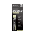 XO Fitness Creatine Sticks 10x3.4g