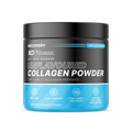 XO Fitness Collagen 240g