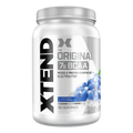 XTEND BCAA 90 Servings