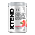 XTEND BCAA 30 Servings
