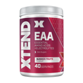 XTEND EAAs 296g
