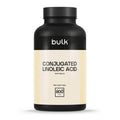 Bulk CLA 1000mg