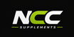 NCC Supplements