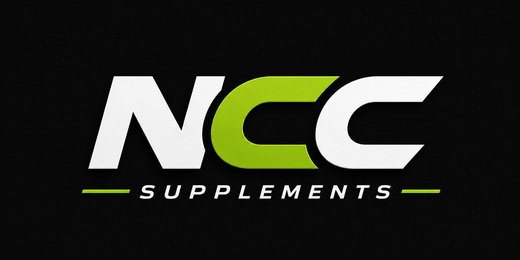 NCC Supplements